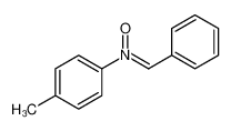 19064-77-8 structure