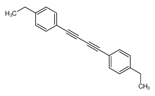 35672-48-1 structure