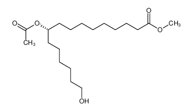 562847-19-2 structure