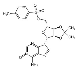 72525-43-0 structure