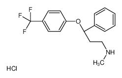 5933-67-5 structure