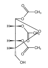 108942-57-0 structure