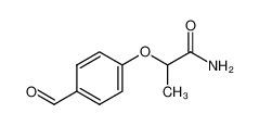 1039974-60-1 structure