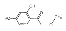 57280-75-8 structure