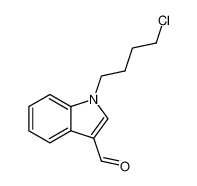 156237-53-5 structure, C13H14ClNO