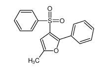 132268-96-3 structure