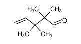 993-67-9 structure, C9H16O