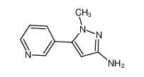 1374320-26-9 structure