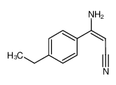 952183-22-1 structure, C11H12N2