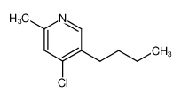 88910-29-6 structure