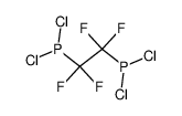 663-20-7 structure