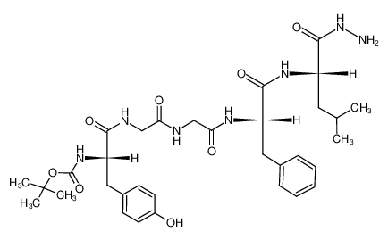 84047-92-7 structure