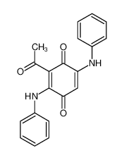 33251-25-1 structure