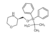 885321-34-6 structure