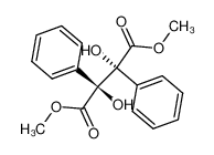 81390-14-9 structure