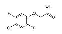 7590-49-0 structure