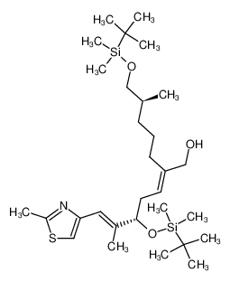 226940-55-2 structure