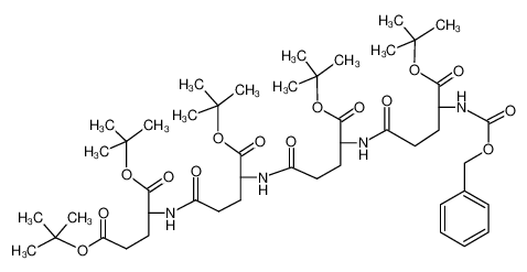 32816-47-0 structure