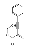 1619-73-4 structure