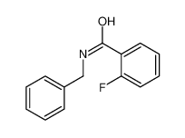 724-37-8 structure