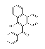 28178-98-5 structure