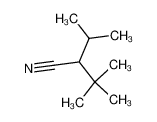 75340-17-9 structure