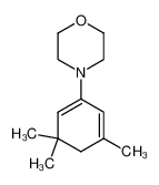 23088-21-3 structure