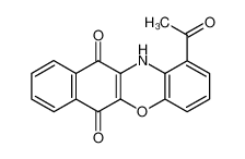 75213-90-0 structure