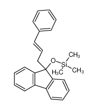 66502-89-4 structure