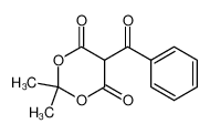 73921-19-4 structure