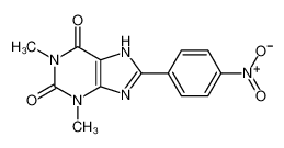 1094-63-9 structure