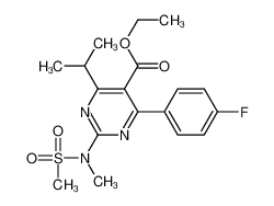 147118-30-7 structure