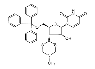 130351-51-8 structure