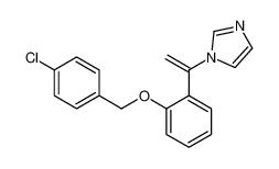 77174-65-3 structure