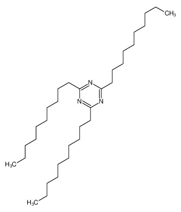 86768-96-9 structure