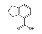 4044-54-6 structure