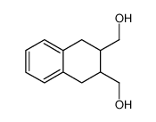 78239-42-6 structure