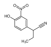 51234-22-1 structure