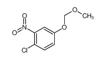 61588-37-2 structure