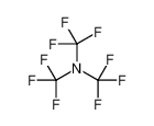 432-03-1 structure