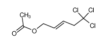 4950-35-0 structure