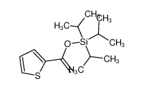 556025-93-5 structure