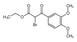 56606-57-6 structure