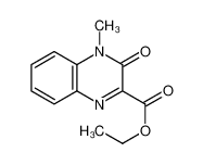 2311-82-2 structure, C12H12N2O3