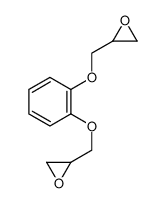 2851-82-3 structure