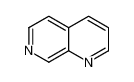 253-69-0 structure