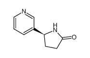 5980-06-3 structure