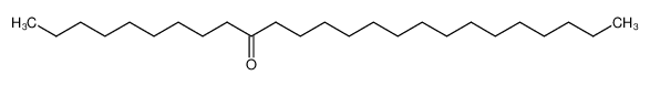 31469-37-1 Nonyl-pentadecyl-keton