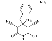 956541-48-3 structure, C15H16N4O2