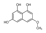 64954-46-7 structure